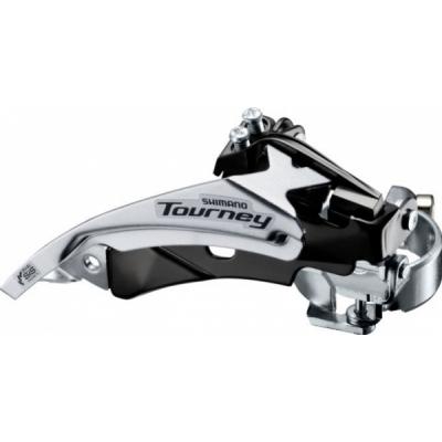 pesmyka Shimano FD-TY7510 3x6/7