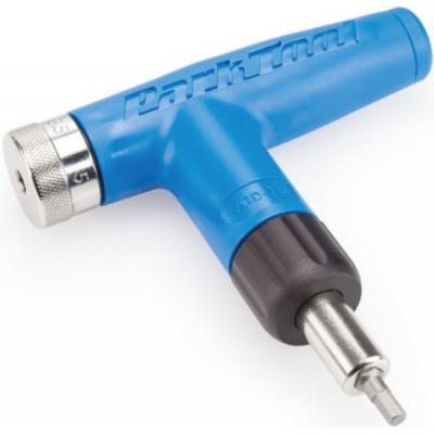 Park Tool ATD-1.2 momentov kl 4-6Nm