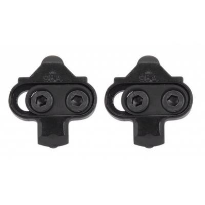 kufry MTB FORCE FPC nlapn systm Shimano