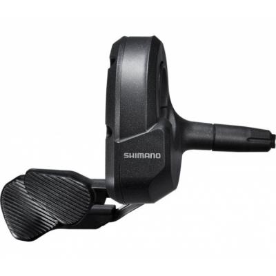 pka SHIMANO switch STePS SW-E8000