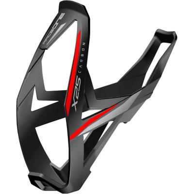 kok na lhev RaceOne X25 CARBON erno-erven