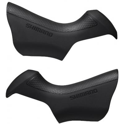 gumy na páky Shimano ST-6870