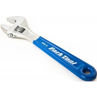 Park Tool PAW-12 kl