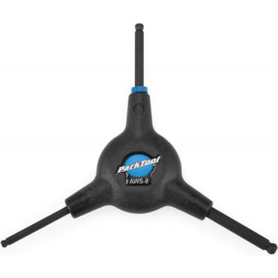 Park Tool AWS-8