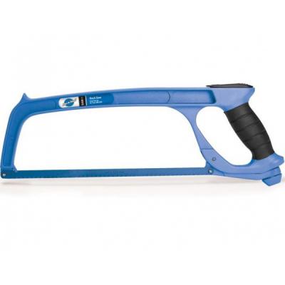 Park Tool SAW-1 pilka