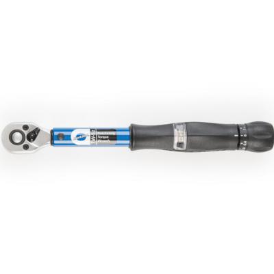 Park Tool TW-5.2 momentov kl 2-14 Nm