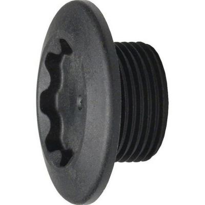 Shimano matice kliky 10mm (Y1H614000)