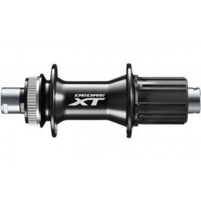 nboj Shimano XT FH-M8010 zadn 12x142mm 32dr