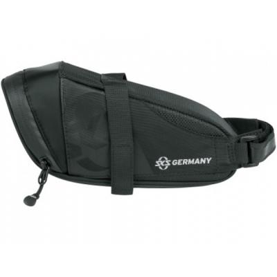 brana SKS Racer Strap 800 podsedlov