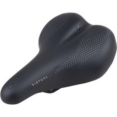 sedlo Selle Bassano Virtual Lady Pro Zone