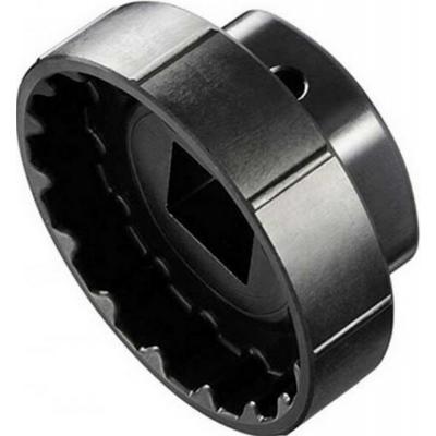 stahovk Shimano TL-FC37 pro SM-BBR60/BB-MT800/BB-MT801