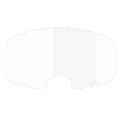 nhradn sklo k brlm IXS Trigger/Hack ir