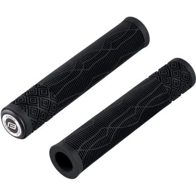 gripy FORCE BMX160 gumov ern