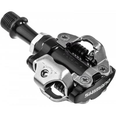 pedály Shimano PD-M540