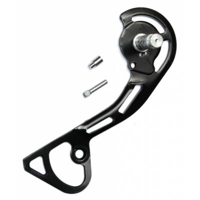 Shimano vodtko pehazovaky vnj RD-M781/670