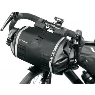 brana SKS EXPLORER BARBAG na dtka