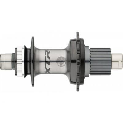nboj Shimano XTR FH-M9111 zadn