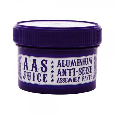 JUICE LUBES AAS Juice pasta montn 150ml