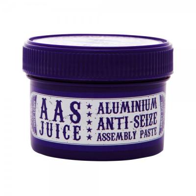 pasta montn JUICE LUBES AAS Juice 150ml