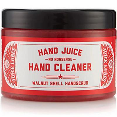 isti JUICE LUBES Hand Juice 500ml na ruce