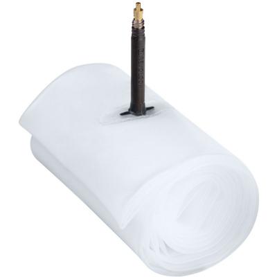 due REVOLOOP FAT 26 x 3,8-5,05 FV40