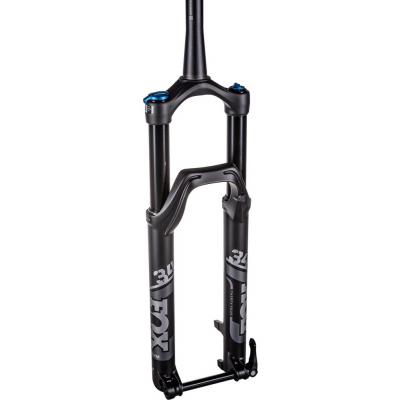 vidlice FOX 34 Float 29" Rhythm Grip Sweep 140mm, Boost 15x110