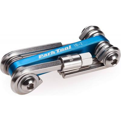 Park Tool IB-2 sada kl