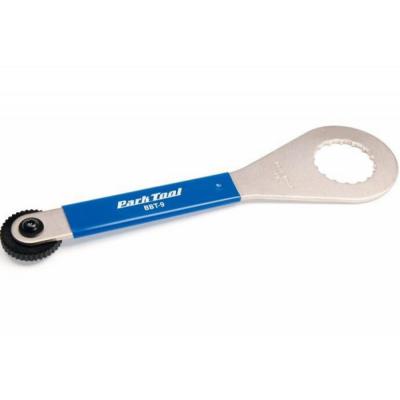 Park Tool BBT-9 stahovk