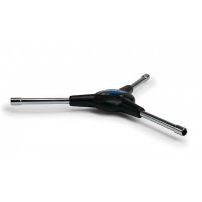 Park Tool SW-15 centrkl