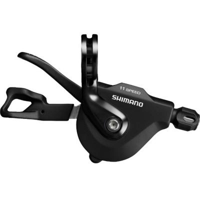 azen Shimano Ultegra SL-RS700