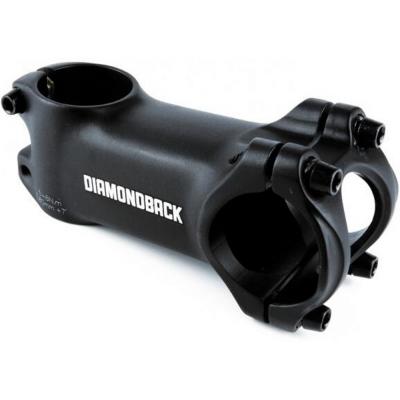 pedstavec Diamondback 70mm