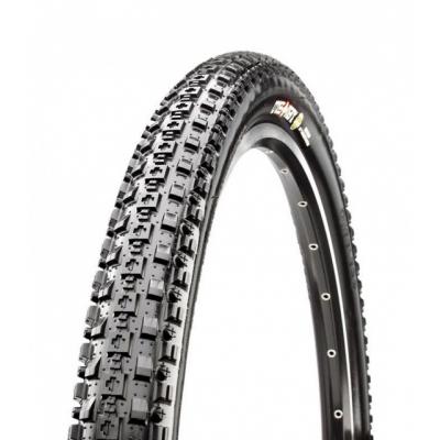 pl᚝ Maxxis Crossmark 26x2,1 drt