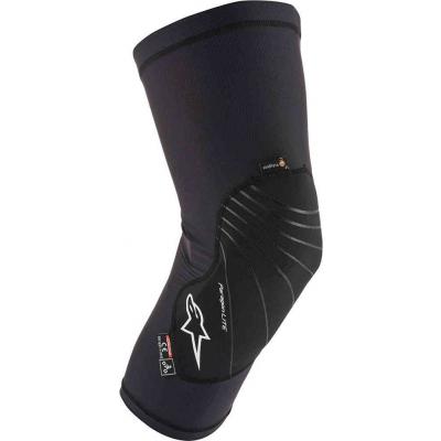 chrnie Alpinestar PARAGON LITE KNEE kolen