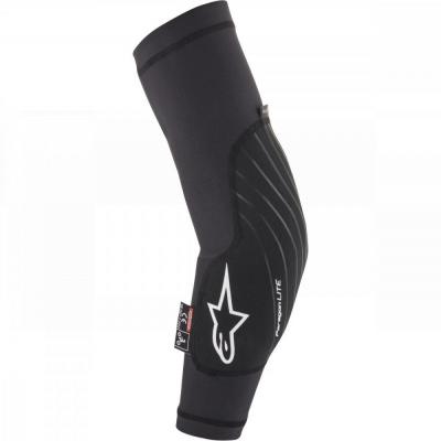 chrnie Alpinestar PARAGON LITE ELBOW lokte