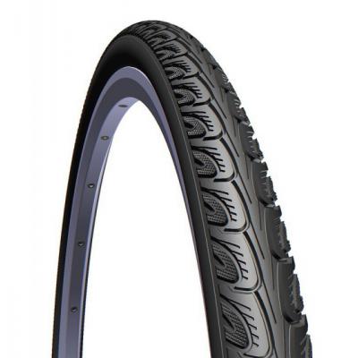 pl᚝ RUBENA 28x1 1/2 (40-635) V69 HOOK