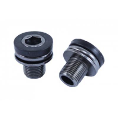 roub do stedov osy M12 1ks