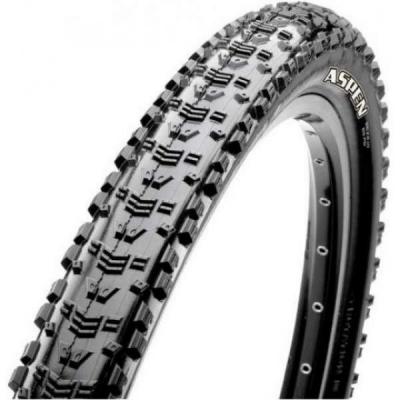 pl᚝ Maxxis Aspen 29x2,40 WT EXO T.R. kevlar 120TPI