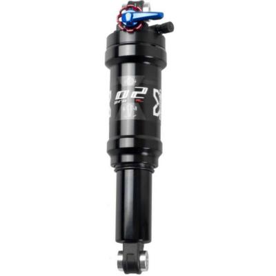 tlumi X-Fusion O2 Pro RL 50/210mm