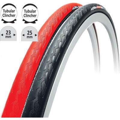 galuska Tufo C-ELite Ride pl᚝ovka