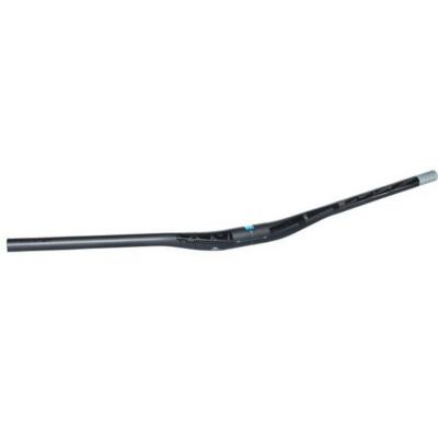 dtka PRO THARSIS 3FIVE800/20mm 35mm UD karbon