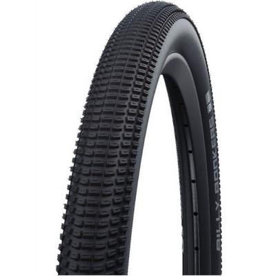 pl᚝ Schwalbe Billy Bonkers 26x2,1 Performace kevlar