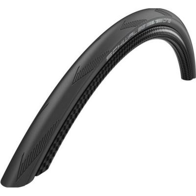 pl᚝ Schwalbe ONE Performance RaceGuard 700x25C kevlar