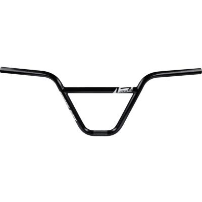 dtka FORCE BMX 9'' Fe, 724x228x22,2mm