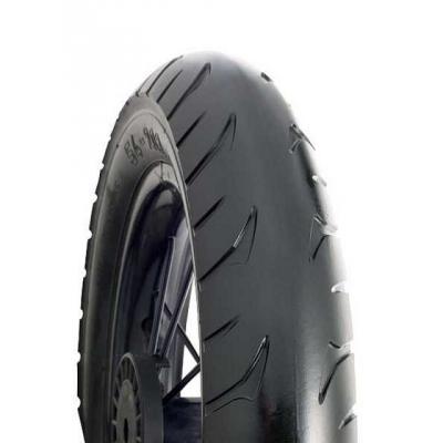 pl᚝ RUBENA 10x1,75 V63 Golf