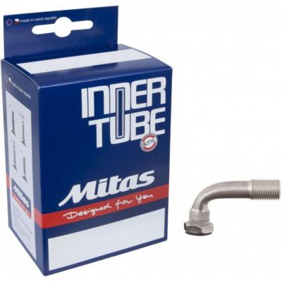 due MITAS 12 1/2x2,1-2,45  AV ohl ventil 90/45