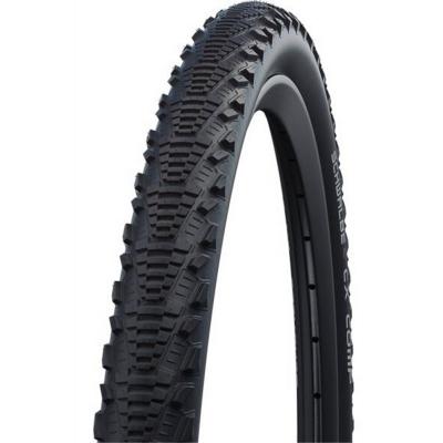 pl᚝ Schwalbe CX Comp 26x2,0 K-Guard