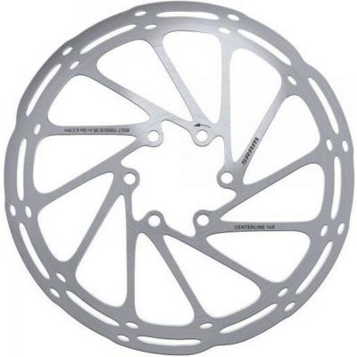 brzdov kotou Sram Centerline 160mm