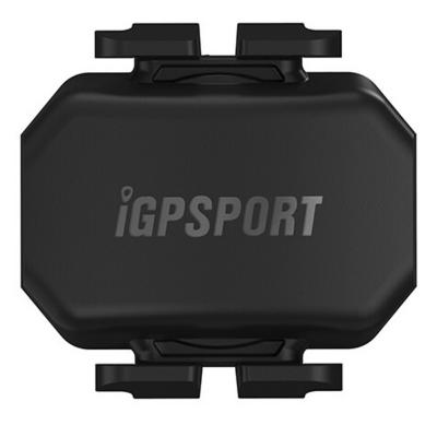 iGPSport CAD70 snma kadence