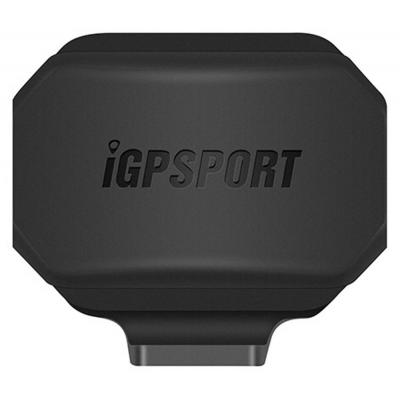 iGPSport SPD70 snma rychlosti