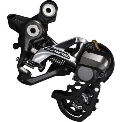 pehazovaka Shimano Saint RD-M820